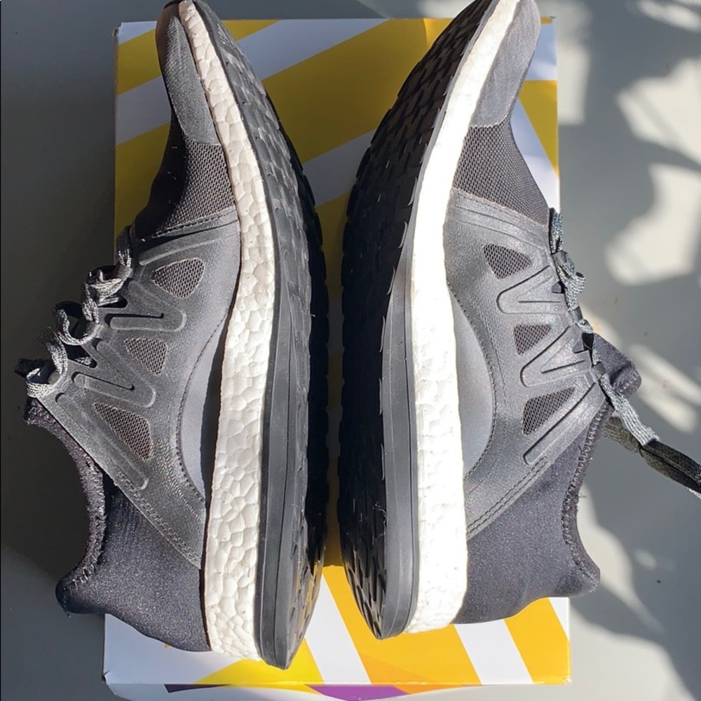 Pureboost Xpose adidas sneakers